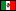 ES Language